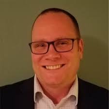 Recognizing our talented #Chef and leader Scott Bisarek from Des Moines,  Iowa.