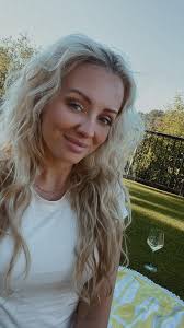 Saturday night at home with some wine. What are you up to this weekend?!