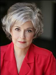 Candice Azzara (Creator)