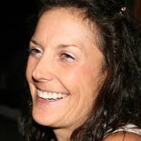 Dianna Hinkle's Instagram, Twitter & Facebook