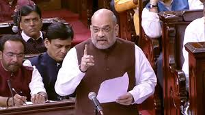 We did not find results for: Dna Edit History Made The Abrogation Of Article 370 Is A Landmark Post 1947