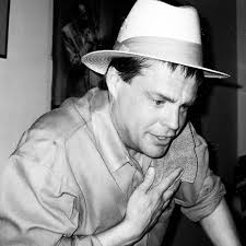 Michael Risko Obituary (1963