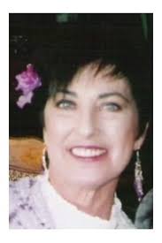 Janet Bussi Obituary (2011)