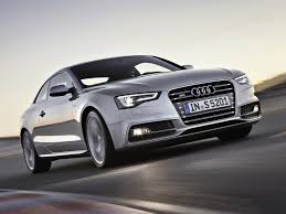 Audi s5 wallpapers categories : 2012 Audi S5 Wallpapers Supercars Net