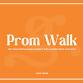 Park Walk: CPT event image