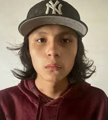 Police search for Fredericton teen who disappeared nearly 3 weeks ago  Alexis Hetherington, 15, was last seen