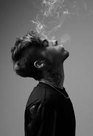 Pin On Smoking