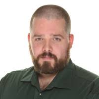 100+ "Maltby" profiles