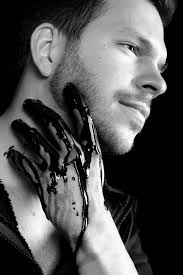 AC Exhibition 2020 — Amarillo Museum of Art