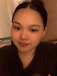 Kim Angelo Tolentino