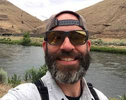 Welcome to Abby Childs, Katie Hansen, and Jeremy Hobson, three new members  to the NPS Division of Fire and Aviation Management! Abby and Katie are GIS  specialists that will be assisting the