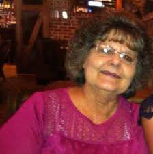 Bernice Byrd Couch, one of the Claymont 12, has died.