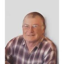 Gary Tupy Obituary August 22, 2025