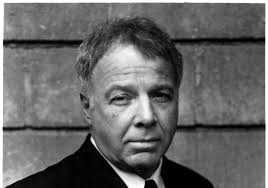 Jerry Kee: Duck-Kee Studios