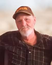 Obituary information for John Earl Barnes