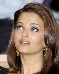 Aishwarya Rai Wallpapers Aishwarya Rai Face Photos Aishwarya Rai Actress Aishwarya Rai Aishwarya Rai Bachchan