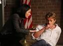 Mentalist Season 7 Episode 5 Online