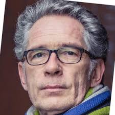 Liebe Freunde und Unterstützende vom The Open Government Institute,