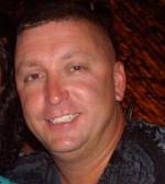 Meet the Staff of SS Auto Sales of Mayfield, Mayfield, KY, 270-970-5970