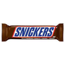 We create durable and functional workwear with the highest quality for all industries. Amazon Com Snickers Singles 48ct 1 86oz Grocery Gourmet Food