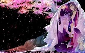 Последние твиты от anime boy feet (@aniboyfeet). Get Beautiful Anime Boy Wallpaper Images Jasmanime