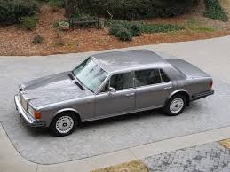 Image result for Solaris Silver 1994 SsangYong