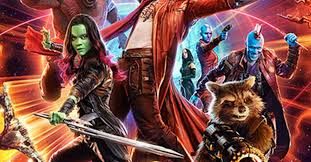 This film seriously has a massive pair of balls. Guardians Of The Galaxy Vol 3 Ist Lady Gaga Dabei Wie Geht Es Weiter Kino De
