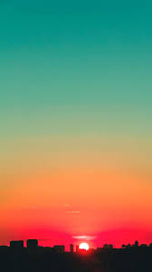 Download and use 50,000+ sunset stock photos for free. Sunset Wallpaper Iphone Android Background Followme Sunset Wallpaper Sky Aesthetic Beautiful Wallpapers