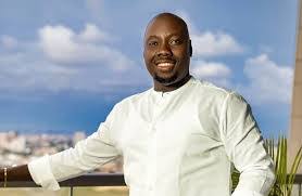 Let's put you out of that quandry: Obi Cubana Net Worth 2021 And Biography The360report