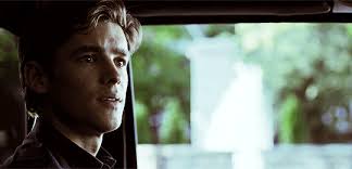 Https Encrypted Tbn0 Gstatic Com Images Q Tbn 3aand9gctxeiigwa88 Einyp39lpdziwkhgzcndqdcww Usqp Cau