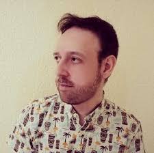 Amazon.com: Lucas Champion: libros, biografía, última actualización