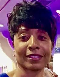 Obituary for Lottie Mae Butler-Douglas