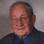 Kanning Family Obituaries