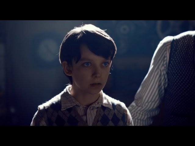Hugo (2011) - IMDb