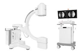 Here are some group practices near c health lebanon, va. Mobile C Arm Xenox C200 Medical Device Manufacturer Sternmed