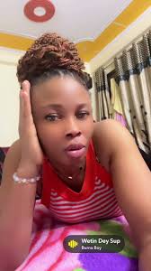 My Friend by Kizz Daniel