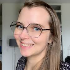 Shoulder Exercise: The human surfboard