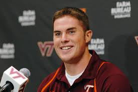 Dustin Keys's Instagram, Twitter & Facebook