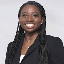 Autumn Clarke's Instagram, Twitter & Facebook