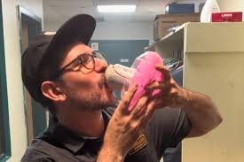 The Brothers Comatose