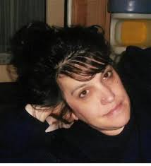 Debbie L. Shepard Obituary