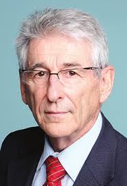 THE CANADIAN AMATEUR