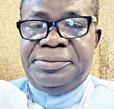 Pastors Feeling the Heat of Economic Hardship in Nigeria, as Church Members  Now Seek Help From Us says VSE Emmanuel Adewale