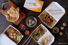 See 1,755 unbiased reviews of bakmi gm, rated 4 of 5 on tripadvisor and all reviews pangsit goreng bakmi fried dumplings chicken fries noodle restaurant fast food visit jakarta. Bakmi Gm Delivery Order Anakjajan Com