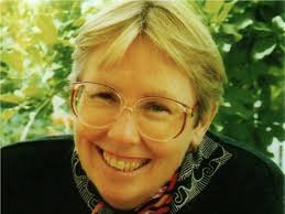 Professor Alistair Noble