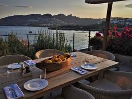 This shows how to collect all treasures and get the gold pikmin mark on each area of. World Luxury Hotel Awards Archives World Luxury Hotel Awards