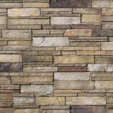 17 Best Versetta Stone Siding Images In 2019 Stone Siding