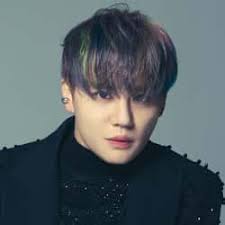 Famous People From South Korea