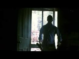 Die besten horrorfilme 2020 & 2021 (trailer german deutsch). Wrong Turn 1 Trailer German Youtube