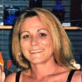 Obituary information for Alisha Ann Calhoun